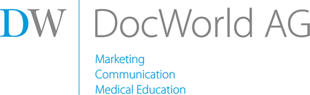 DocWorld AG